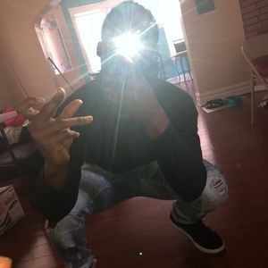 Meet your Posher, Zir